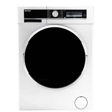 Reduceri eMAG mașini de spălat. TOP 10 oferte 