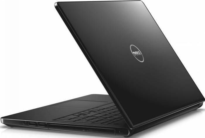 Oferta zilei. Cele mai tari reduceri la laptopuri 