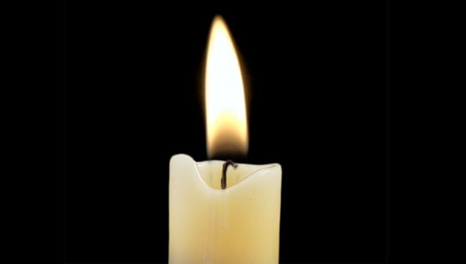 Tragedie în lumea filmului. O actriţă a murit pe platourile de filmare