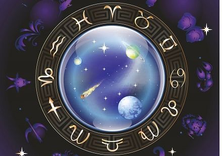 Latura întunecată a zodiilor. Ce se află dincolo de aparenţe