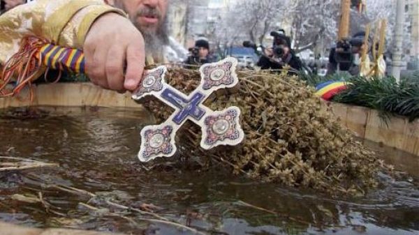 BOBOTEAZA 2017. Ce nu trebuie să faci azi sub nicio formă, ca să nu ai NECAZURI tot anul