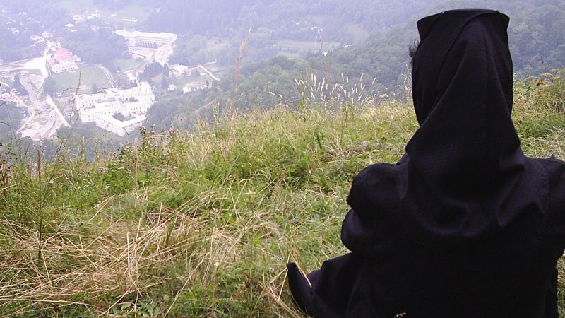 Profeţiile înfiorătoare ale călugăriţei care a vorbit prima dată despre destinul omenirii