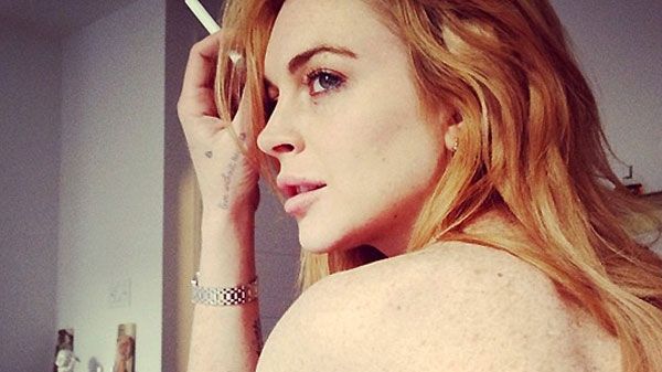 O actriţă celebră de la Hollywood s-a convertit la Islam 