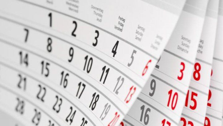 Veste uriaşă pentru bugetari: urmează o nouă minivacanţă de PATRU zile