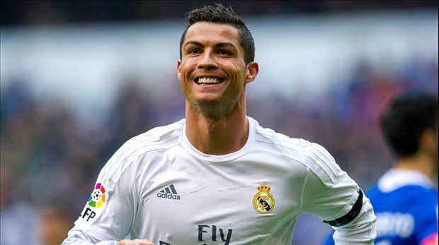 Katinka Hosszu şi Cristiano Ronaldo, numiţi sportivii europeni ai anului 2016 
