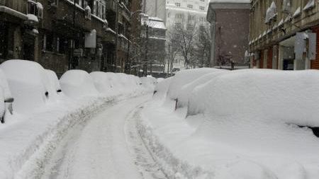 Universitatea București a decis suspendarea cursurilor până luni