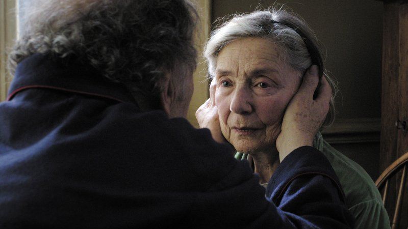 Doliu în cinematografie. A murit o actriţă franceză care a făcut istorie!