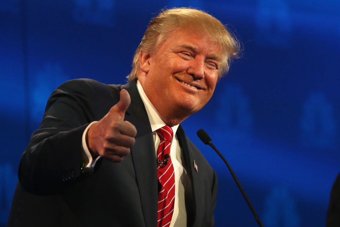 Lelia Munteanu: Netanyahu îl împinge pe Trump spre dezastru