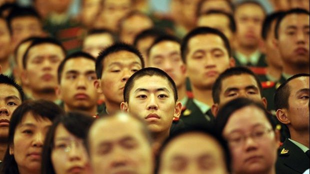 Anul 2017 este anul Cocoşului de Foc în zodiacul chinezesc. Ce înseamnă acest lucru