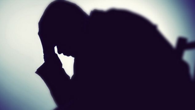 Ianuarie, cea mai depresivă lună a anului. 3 metode pentru a te simţi mai bine