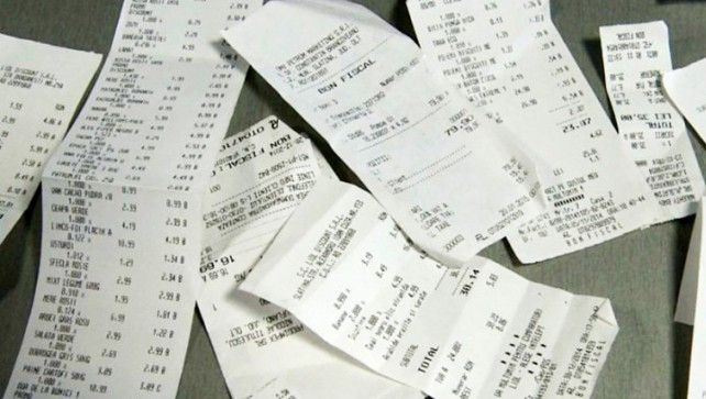 Loteria bonurilor fiscale continuă și în 2017. Când va avea loc prima extragere?