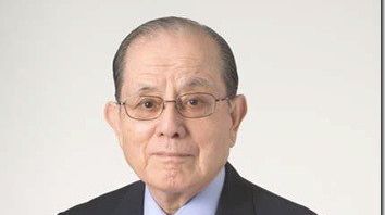 Tragedie! Omul care a inventat unul dintre cele mai iubite jocuri din lume a murit 