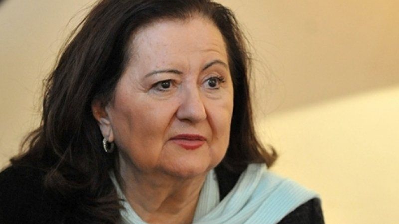 Drama neştiută a Mioarei Roman. E ţintuită la pat