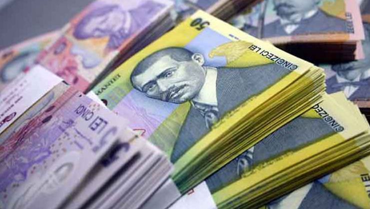 Guvernul a adoptat Bugetul pe anul 2017. Parlamentul se reuneşte miercuri dimineaţă în şedinţă