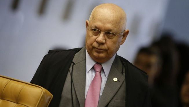 Brazilia: Un judecător de la Curtea Supremă a murit într-un accident de avion