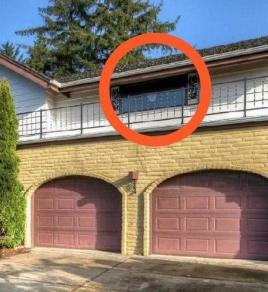 A scos la vânzare casa cu 400.000$. ULUITOR ce e înăuntru. Clienţii i-au spus că o dă prea ieftin