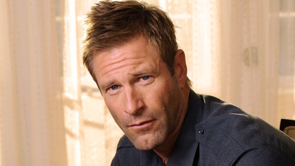 Doi mari actori de la Hollywood filmează în România 