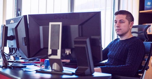 Cât de mult va crește piața de pariuri online în 2017 conform expertului Cădar Marius? (P)