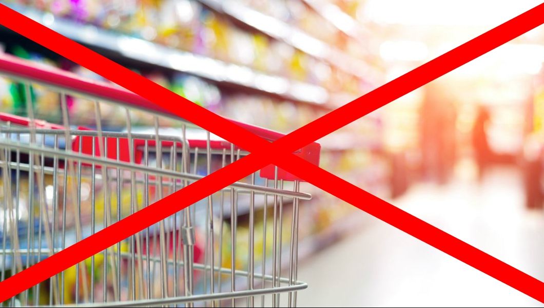 Apel făcut de Organizația Mondială a Sănătății! Elimină urgent din hrana ta aceste alimente