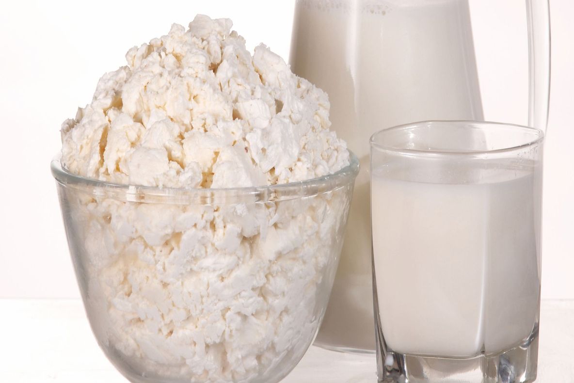 5 alimente interzise când eşti obosit