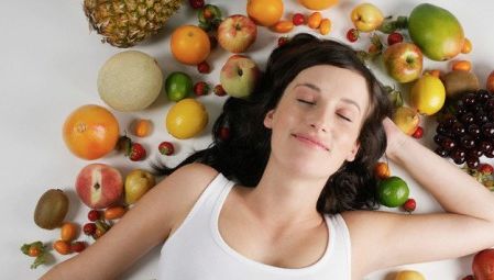 Marea minciună despre toxinele din corpul tău. Mitul detoxifierii a fost distrus