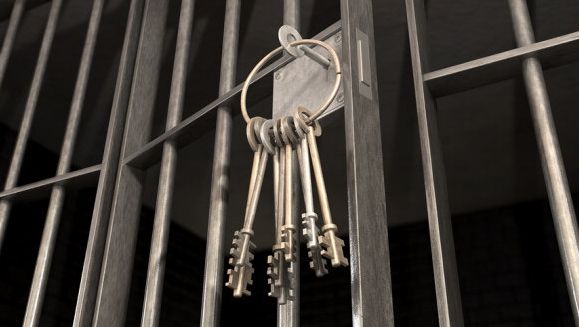 Ce spune un greu din PSD despre amnistie și grațiere