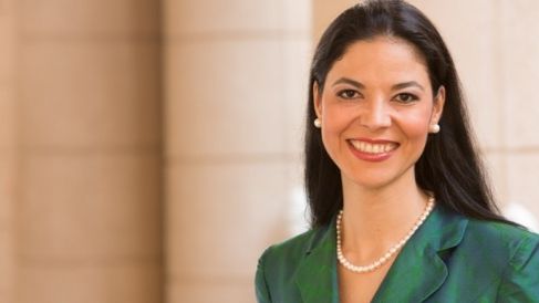 Întâlnire de gradul zero în justiție. Ana Birchall: "Ridicarea MCV este un obiectiv de ţară"