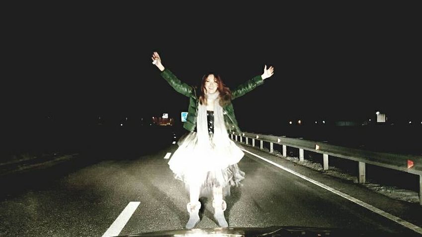 Anca Ţurcaşiu a făcut anunţul la 20 de ani de căsnicie 