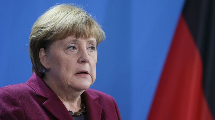 300 de cazuri în care refugiații au fraudat sistemul de ajutoare sociale