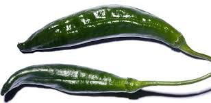 Cât de sănătos este să consumăm ardei iute 