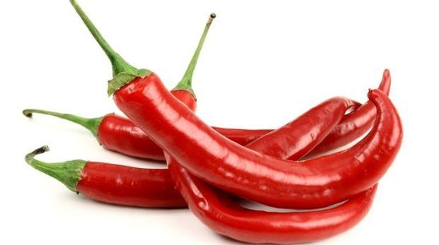 Nimeni nu a ştiut asta până acum! Această legumă comună îţi poate salva viaţa 