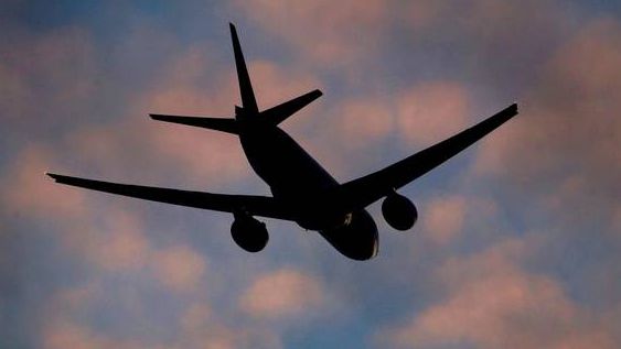 Alertă cu bombă în cazul unui avion german care urma să aterizeze la Berlin