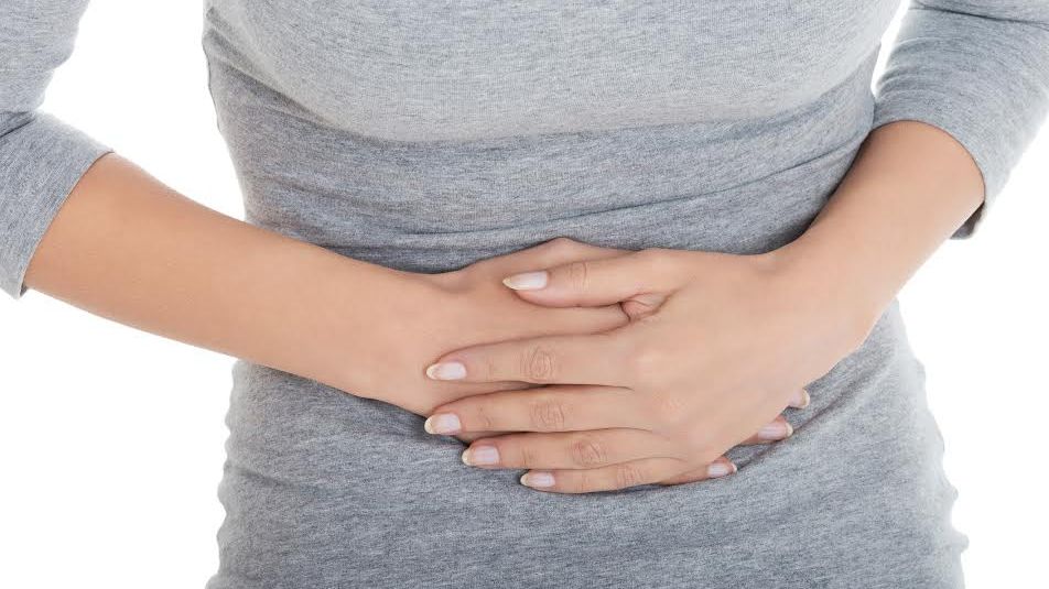 Singurul simptom care anunţă cancerul la femei