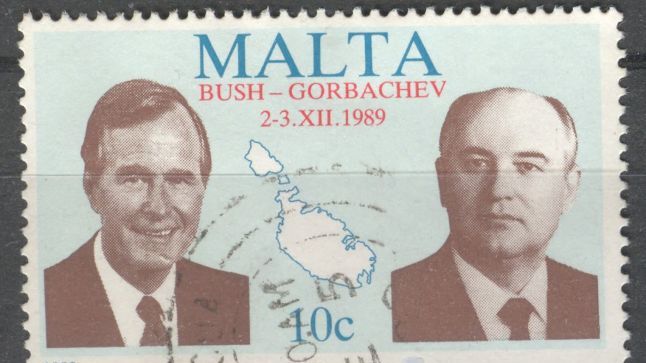 Cristian Unteanu: Documentele pe care nu le-aţi văzut niciodată: cum s-a negociat moartea unei lumi