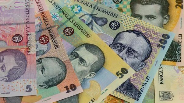 Nereguli grave la Radioul Public: ce sumă au încasat membrii comitetului director, fără bază legală