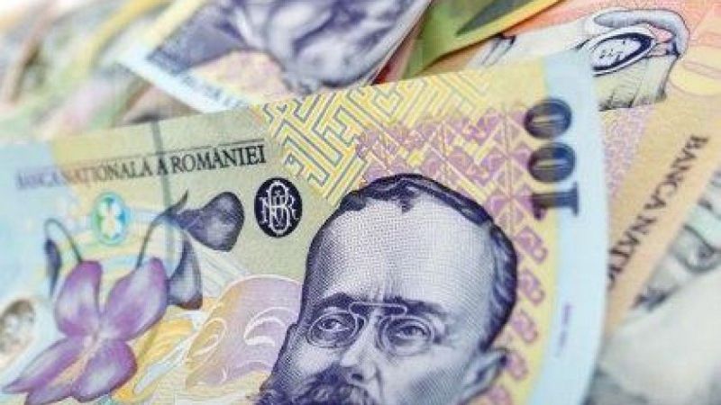 Este normal ca salariul minim pentru bugetari să fie mai mare decât salariul din mediul privat?