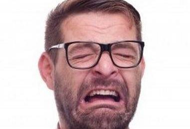 Ce-i face fericiţi pe bărbaţi, în funcţie de zodia lor