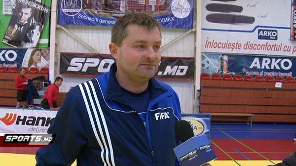 Doliu în lumea sportului! Un celebru fotbalist a fost găsit mort în locuinţa sa 