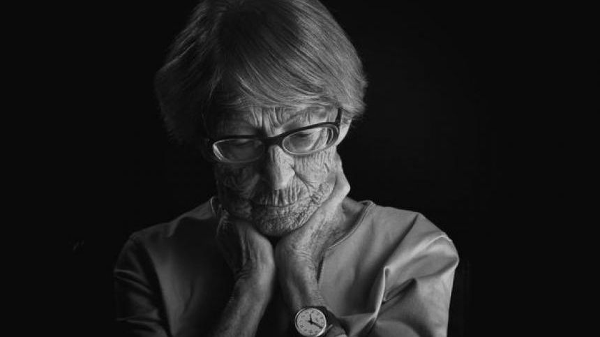 Secretara lui Goebbels, Brunhilde Pomsel, a murit la vârsta de 106 ani