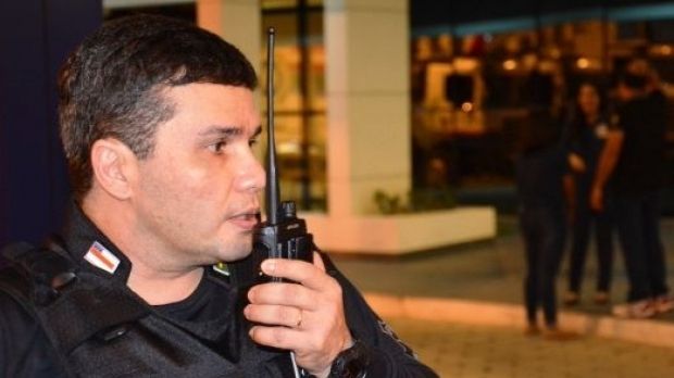 Brazilia. 50 de persoane au fost ucise în urma unei revolte din închisoare 