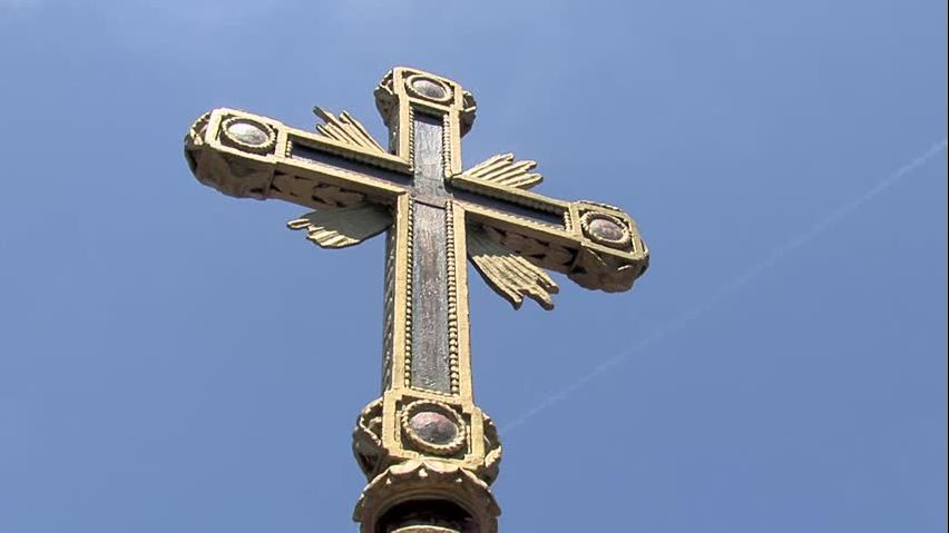 Calendar ortodox. Ce sfânt pomenim miercuri