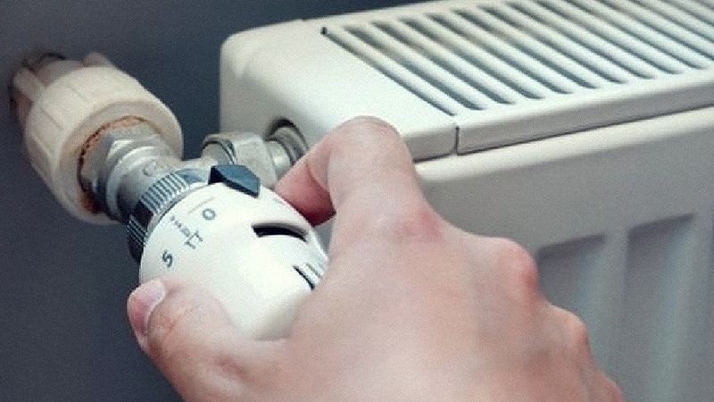 Nu lăsa iarna să te ia prin surprindere! Cum pregătești centrala termică pentru sezonul rece. Sfaturi practice 