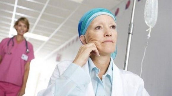 S-a aflat din ce cauză facem cancer. Uluitor!