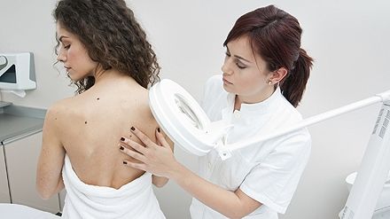 Avertismentul medicilor: Această boală nu doare, dar te ucide în mai puţin de un an!