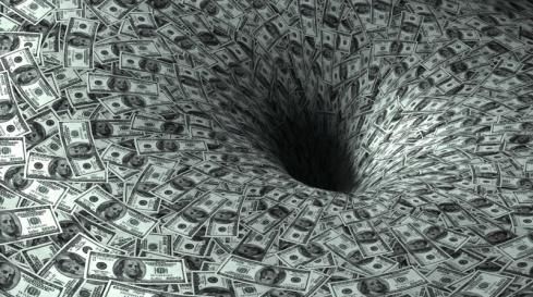 De ce sunt de părere oamenii că "banii aduc fericirea"? Semnificaţia acestei expresii 