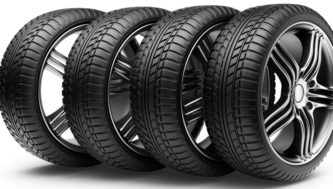 4 factori esențiali în alegerea anvelopelor (P)