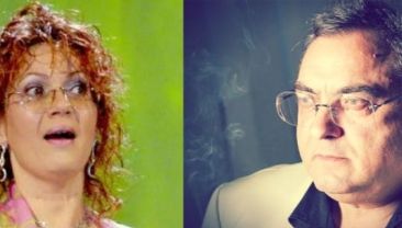 Război în familia Adamescu. Autopsia a fost finalizată