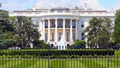 Casa Albă: Raportul serviciilor de informații nu se referă doar la atacurile cibernetice ale Rusiei 