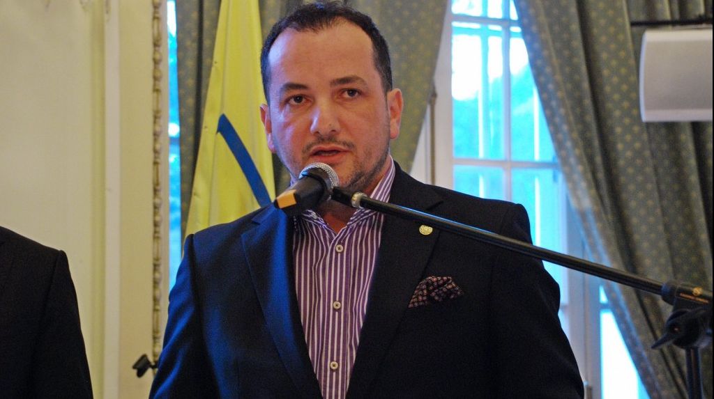 Lider ALDE, mesaj pentru protestatari: ”Animalelor, mi-e scârbă de voi”