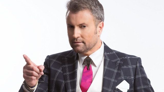 Cătălin Botezatu a recunoscut tot 